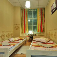 Отель Centrum Hostel Польша, Вроцлав - отзывы, цены и фото номеров - забронировать отель Centrum Hostel онлайн спа