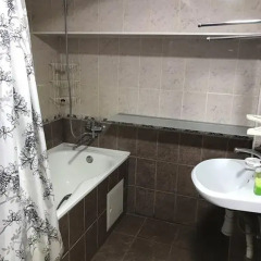 Hotel Rica 2* Люкс с различными типами кроватей фото 2