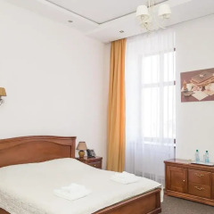 Гостиница Guest House Adam Mickiewicz Украина, Львов - отзывы, цены и фото номеров - забронировать гостиницу Guest House Adam Mickiewicz онлайн комната для гостей