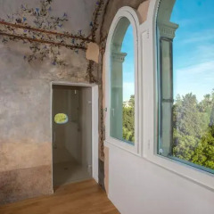 Отель Le Bifore Charming House 3* Номер Делюкс фото 7