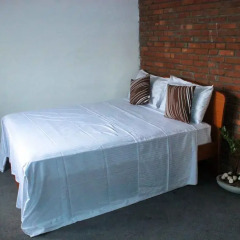 Hotel Premio комната для гостей фото 5
