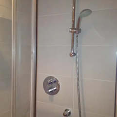 Отель 274 Suites Студия с различными типами кроватей фото 14
