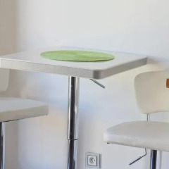 Victoria House Hostel удобства в номере