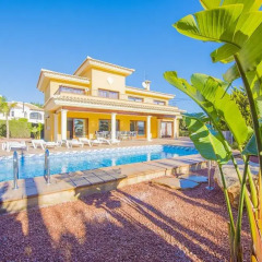 Отель Villa Bellavista бассейн фото 2