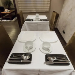 Отель Boutique Barcelona Bed and Breakfast Испания, Барселона - отзывы, цены и фото номеров - забронировать отель Boutique Barcelona Bed and Breakfast онлайн в номере фото 2