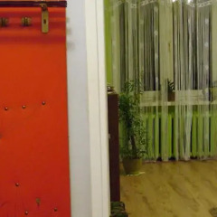 Отель Apartament Waszyngtona Варшава сауна