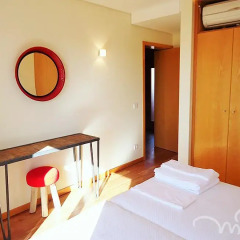 Отель Lux Tavira Residence детские мероприятия