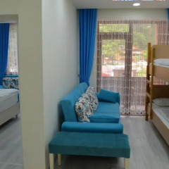 Elit Uzungol Hotel Турция, Узунгёль - отзывы, цены и фото номеров - забронировать отель Elit Uzungol Hotel онлайн детские мероприятия фото 2