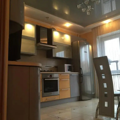 Гостиница Guest House Svetlana в номере