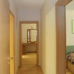 Hotel Ajax 3* Апартаменты с различными типами кроватей фото 12