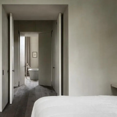 Отель Graanmarkt 13 The Apartment Бельгия, Антверпен - отзывы, цены и фото номеров - забронировать отель Graanmarkt 13 The Apartment онлайн комната для гостей фото 5