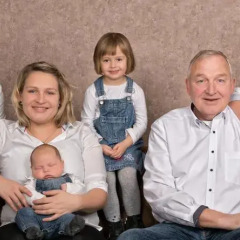 Haus Nesemeyer In Bad Laer Germany From 91 Photos Reviews