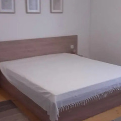 Отель Guest house Lily Болгария, Ардино - отзывы, цены и фото номеров - забронировать отель Guest house Lily онлайн комната для гостей фото 3