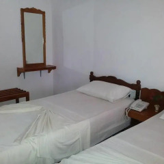 Отель Lahuru Safari Home Stay детские мероприятия