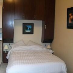 Hurghada Dreams Hotel Apartments комната для гостей фото 4
