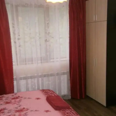 Отель Guesthouse Dyskot комната для гостей фото 4