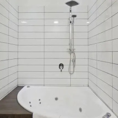 27 Montefiore Hotel спа