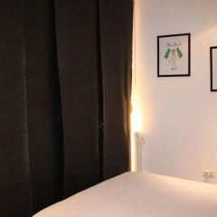 Отель Studio Saint Paul / Saint Vincent Франция, Лион - отзывы, цены и фото номеров - забронировать отель Studio Saint Paul / Saint Vincent онлайн интерьер отеля