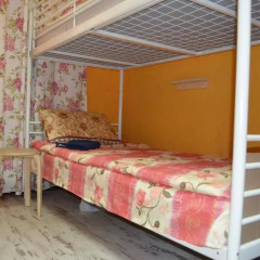 Sleep House Hotel детские мероприятия