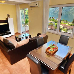 Апартаменты Apartments Soso в номере фото 2