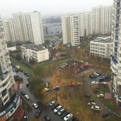 Гостиница Hostel Viktoria в Москве отзывы, цены и фото номеров - забронировать гостиницу Hostel Viktoria онлайн Москва