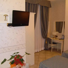 Hotel La Noce 3* Стандартный номер двуспальная кровать