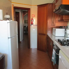 Отель Casa Do Limoeiro в номере