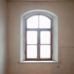 Отель Studio in The Vilnius Old Town Литва, Вильнюс - отзывы, цены и фото номеров - забронировать отель Studio in The Vilnius Old Town онлайн ванная