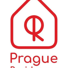 Отель 7 Tales Suites питание