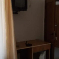 Отель Elsi Sea House Болгария, Несебр - отзывы, цены и фото номеров - забронировать отель Elsi Sea House онлайн удобства в номере фото 2