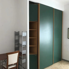 Отель B&B Cagliari Ariosto интерьер отеля