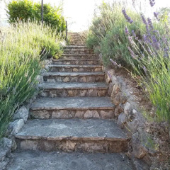 Отель La Meridiana del Matese Казапулла бассейн