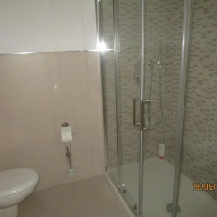 Hotel Costa 2* Стандартный номер фото 3