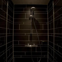 Royal Amsterdam Hotel 4* Стандартный номер с различными типами кроватей фото 5