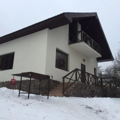 Park Village Hotel and Resort Шале фото 33