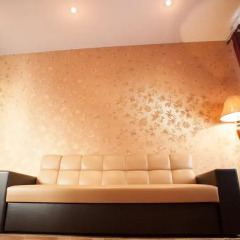 Апартаменты Old Flat 7 Апартаменты с различными типами кроватей фото 5