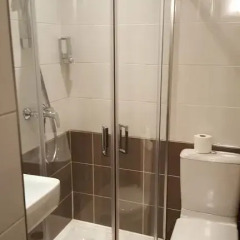 Отель Hôtel Berlioz 3* Стандартный номер с различными типами кроватей фото 7