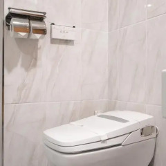 Hotel M 3* Номер Делюкс фото 4