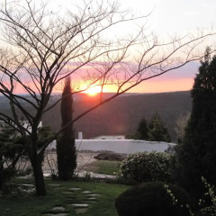 Отель Villa Sunset Болгария, Варна - отзывы, цены и фото номеров - забронировать отель Villa Sunset онлайн фото 2