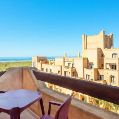 Отель Iberostar Isla Canela 4* Стандартный номер с различными типами кроватей фото 2