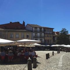 Santiago 31 Hostel фото 3