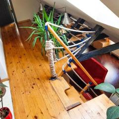 Отель Rent In Lt Zemaitijos детские мероприятия