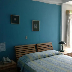 Hotel Arena Coco Playa комната для гостей фото 2