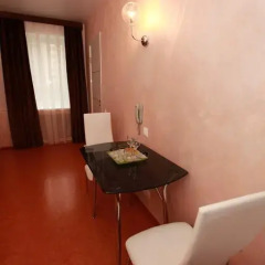 Гостиница Delight 3* Номер Комфорт с разными типами кроватей фото 11