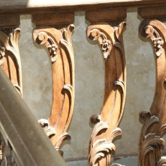 Отель Casa Luna Нидерланды, Амстердам - отзывы, цены и фото номеров - забронировать отель Casa Luna онлайн спортивное сооружение