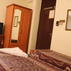 Отель Potala Непал, Катманду - отзывы, цены и фото номеров - забронировать отель Potala онлайн удобства в номере