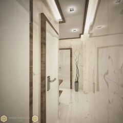 Ayder Hasimoglu Hotel 3* Стандартный номер фото 14