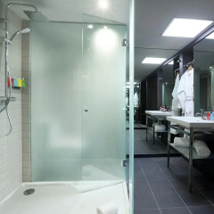 TWO Hotel Barcelona by Axel - Adults only 4* Стандартный номер с различными типами кроватей фото 3