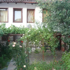 Отель Todorova House Болгария, Ардино - отзывы, цены и фото номеров - забронировать отель Todorova House онлайн