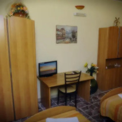 Отель Maison De Lussy Стандартный номер фото 6